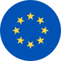 European Union flag